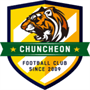 rugby-logo