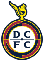 rugby-logo