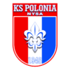 rugby-logo