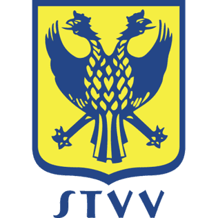 Sint-Truiden