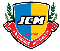 rugby-logo