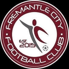 Fremantle City