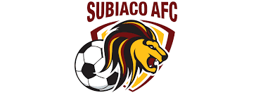 Subiaco
