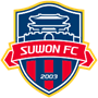 Suwon FC