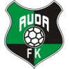 rugby-logo