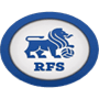 rugby-logo
