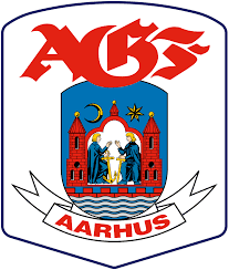 AGF