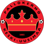 rugby-logo