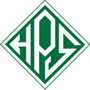HPS
