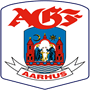 rugby-logo