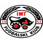 rugby-logo