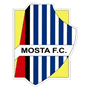 Mosta
