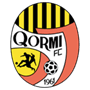 Qormi