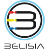 Belisia Bilzen SV