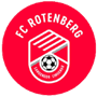 Rotenberg