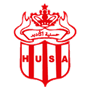 Hassania Agadir