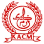KACM