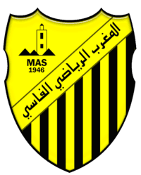 Maghreb Fez