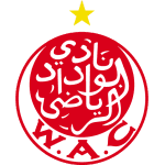 Wydad de Casablanca