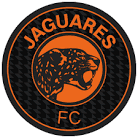 Chiapas FC