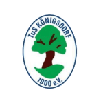 rugby-logo