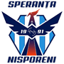 rugby-logo