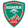 Breiðablik / A / Sm  U19