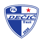 rugby-logo