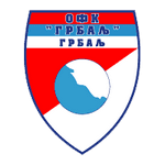 Grbalj Radanovici