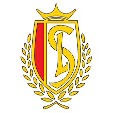 Standard Liege