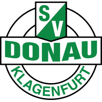 Donau Klagenfurt