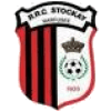 rugby-logo
