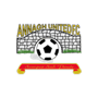 Annagh United