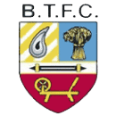 Banbridge Town