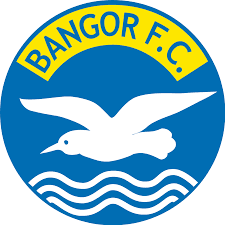 Bangor FC
