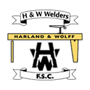 H&W Welders