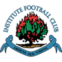 Institute FC