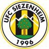 rugby-logo
