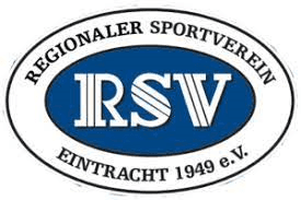 RSV Eintracht 1949