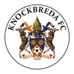 Knockbreda