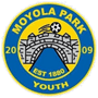 Moyola Park