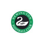 Newington