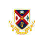 Queen s University