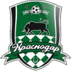 Krasnodar