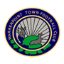Warrenpoint Town