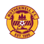 Motherwell