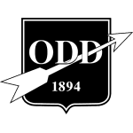 Odd BK II