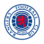Rangers