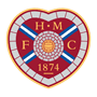 Hearts