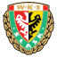 Slask Wroclaw W